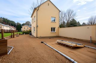  Maison 5 pi�ces 150 m� Montataire