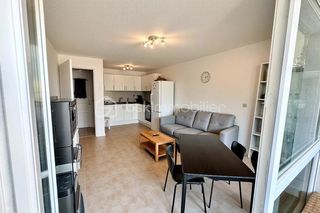  Appartement � vendre 2 pi�ces 40 m�