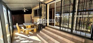  Maison � vendre 4 pi�ces 165 m�