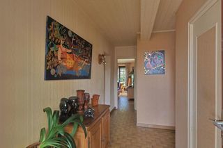  Maison � vendre 4 pi�ces 85 m�