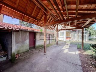  Maison � vendre 7 pi�ces 150 m�