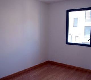  Appartement � louer 3 pi�ces 65 m�