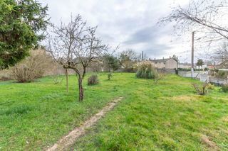  Propri�t�/ch�teau � vendre 7 pi�ces 212 m�