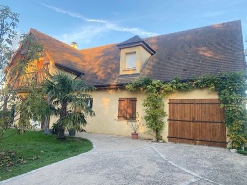   Maison � vendre 6 pi�ces  (71) Maison - 5 pi�ce(s) - 172 m�