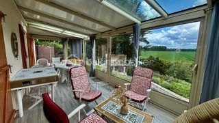  Maison � vendre 7 pi�ces 183 m�