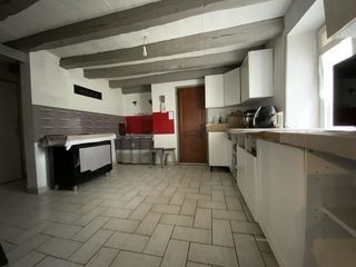  Maison � vendre 5 pi�ces 126 m�