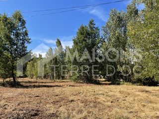  Maison � vendre 156 m�