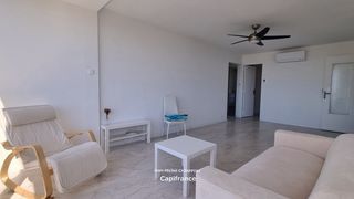  Appartement � vendre 5 pi�ces 96 m�