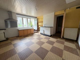  Propri�t�/ch�teau � vendre 10 pi�ces 200 m�