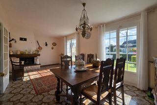  Maison � vendre 3 pi�ces 63 m�