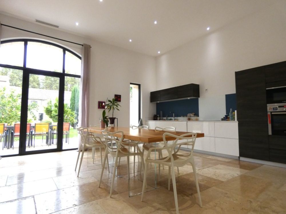 � vendre  Maison Capestang (34310)