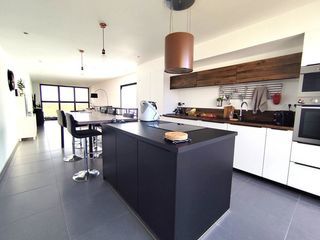  Maison � vendre 6 pi�ces 122 m�