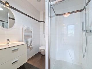  Appartement � louer 1 pi�ce 28 m�