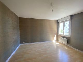  Appartement � louer 1 pi�ce 22 m�