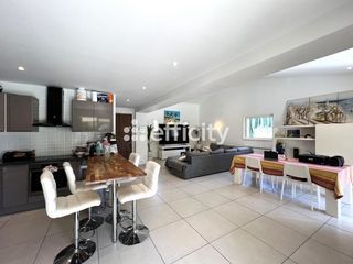  Maison � vendre 6 pi�ces 136 m�