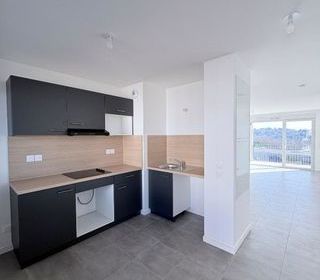  Appartement � louer 3 pi�ces 66 m�