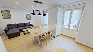  Duplex/triplex � vendre 3 pi�ces 50 m�