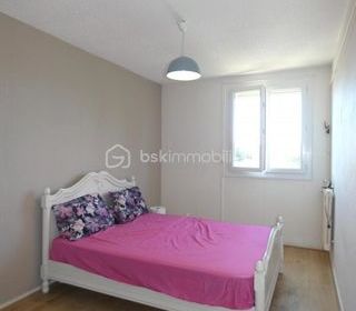  Appartement � vendre 4 pi�ces 67 m�