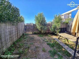  Appartement � vendre 2 pi�ces 39 m�