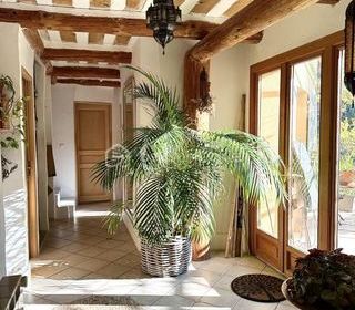  Maison � vendre 7 pi�ces 178 m�