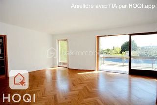  Maison � vendre 8 pi�ces 300 m�