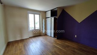  Appartement � vendre 3 pi�ces 86 m�