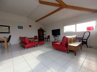  Appartement � vendre 4 pi�ces 100 m�