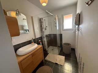  Maison � vendre 6 pi�ces 110 m�