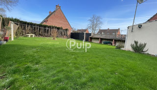  Maison � vendre 6 pi�ces 102 m�