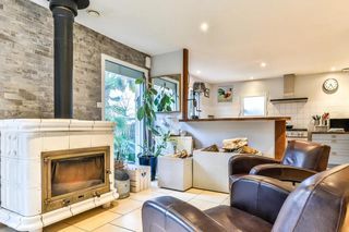  Maison � vendre 5 pi�ces 127 m�