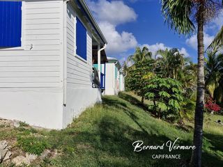  Maison � vendre 9 pi�ces 135 m�