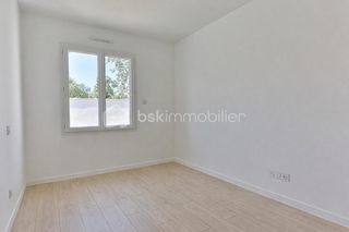  Maison � vendre 4 pi�ces 103 m�