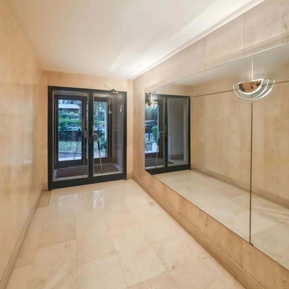 � vendre  Appartement Saint-Cloud (92210)