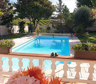  Maison � vendre 6 pi�ces 145 m�