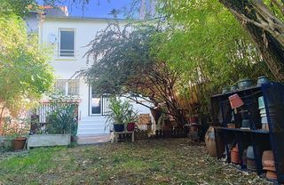  Maison � vendre 5 pi�ces 120 m�