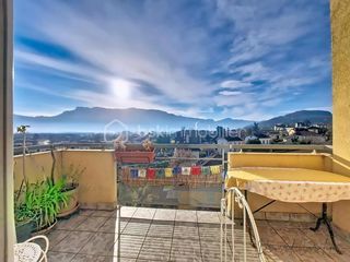  Duplex/triplex � vendre 3 pi�ces 71 m�