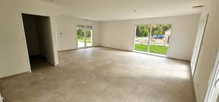  Maison � vendre 4 pi�ces 102 m�