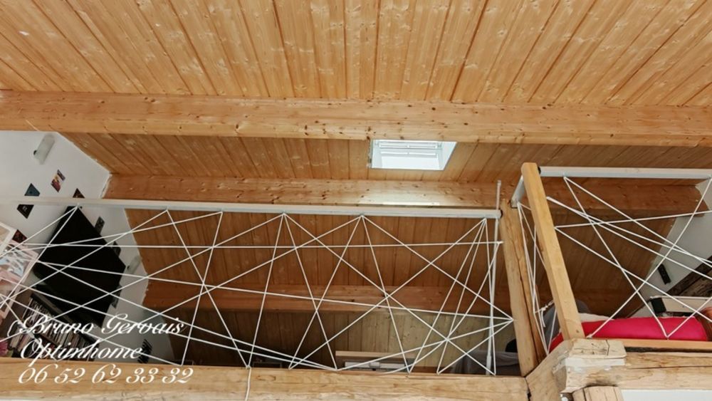 � vendre  Propri�t�/ch�teau Saint-Pargoire (34230)