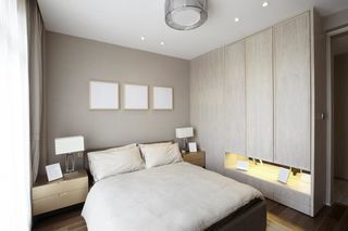  Appartement � vendre 3 pi�ces 68 m�