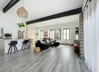  Maison � vendre 6 pi�ces 146 m�