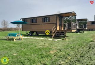  Maison � vendre 4 pi�ces 121 m�