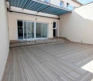  Immeuble � vendre 12 pi�ces 340 m�