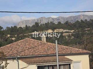  Appartement � vendre 4 pi�ces 90 m�