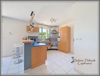  Maison � vendre 6 pi�ces 144 m�