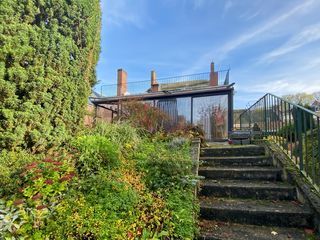  Maison � vendre 7 pi�ces 280 m�