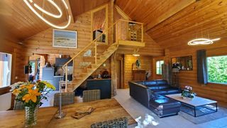  Maison � vendre 8 pi�ces 175 m�