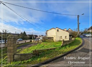  Immeuble � vendre 181 m�