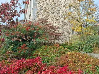  Maison � vendre 6 pi�ces 110 m�