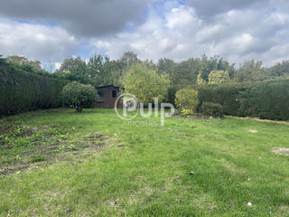  Maison � vendre 6 pi�ces 100 m�