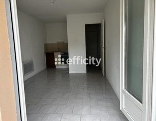  Appartement � vendre 2 pi�ces 35 m�